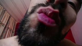 Paulo Mex Private Show