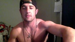 Bryan Rockland Private Show
