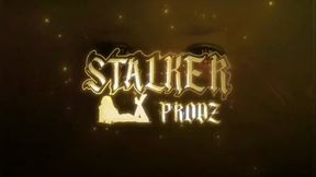 Leila Botwin FIRST DP/DVP ON SCREEN 2nd Cam angle BONUS FOOTAGE