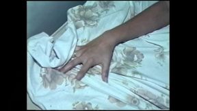 Untamed Nymphos Screaming for Hot German Cocks (full Porn Movie)