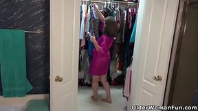 America'_s sexiest milfs part 36
