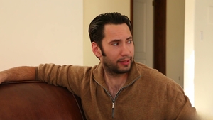 3rd Degree: Exploring Leather: Summers & Wood