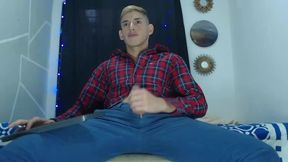 Jonathan Jeremiah Private Show