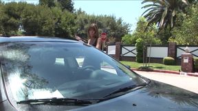 Darla Crane - Darla crane