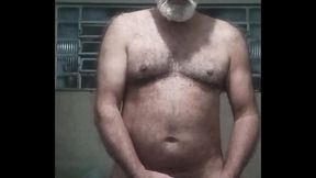 PAIZ&Atilde_O PINT&Atilde_O DURO BONITO FORTE URSO