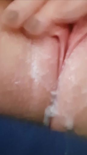 Handmade, Nice End