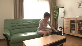 Anal Wife Takes Another Man's Rod, Because Anal Is Not Cheating