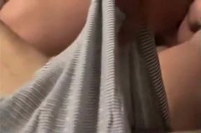 Horny male in crazy frat/college, blowjob homo xxx scene