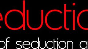 Lez Seduction: Aaliyah Love teaches Lilly Bell