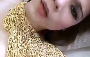 Thai shemale fucked