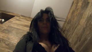 Milfycalla -superwoman- Now You Need My Permission to Pee! I Will Pee on You if You Don't Obey