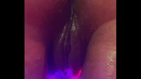 GIRLFRIEND FANTASY ROLEPLAY