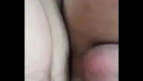 Passive Guy Finds Love on Grindr in Steamy Amateur Anal Session