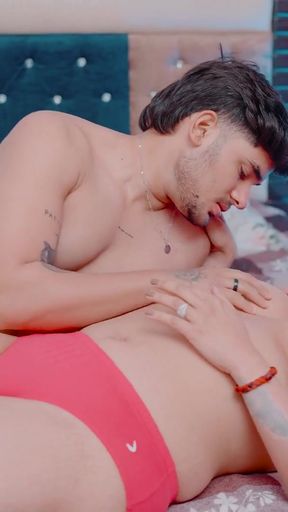 indian beautiful girl ne flat sale krne k liye ki apni pussy sale hindi audio   Clip 1