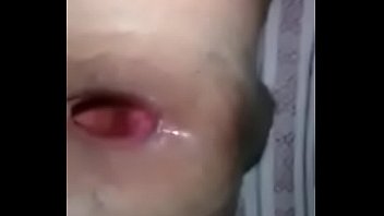 Culito abierto