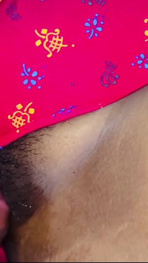 Powerful moment from &quot;Girl boy fucked hardcore sex&quot;