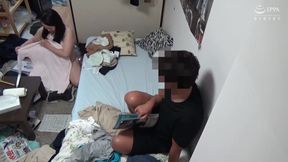 Meko-278 Rental Service Returns 49 I Wanted To H