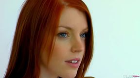 Shooting with Fi Featuring Fi Stevens