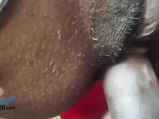 Great View Twat Ravishing Action