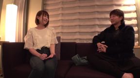 Naughty Nippon Nights: Unleashing Gana's Gem #2640