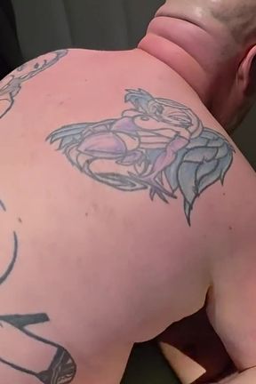 Ex Wife Truck Stop Slut