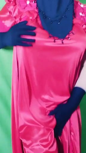 Arabian hot girl sex   Clip 2