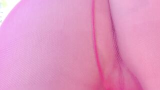 Stepbrother Seduction A Lustful Affair