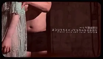 Slender Beauty's Cumming Conquest