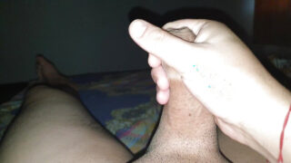 Vanhat ja nuoret eurooppalaiset amatöörit: isojen leikkaamattomien kullien silittelyä räjähtävään siemensyöksyyn ja raakaan anaaliin