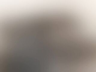 This guy didn't notice that I was gratifying myself