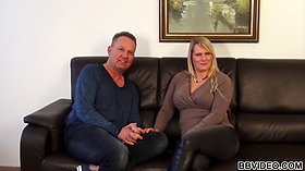 Ehefotzen Verleih