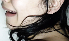 My culo suit you better than that Spanish bull!