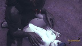 zootropia hentai furry - judy hopps part 6 (uncensored) - japanese asian manga anime game porn yiff