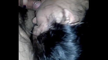 VID 20171221 203306