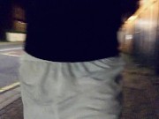 BIG COCK FREEBALLER ** PART 1 **