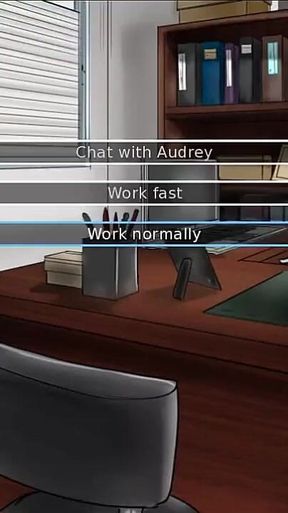 Love Sex Second Base Part 18 Gameplay by Loveskysan69