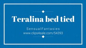 Teralina's bedtime MP4