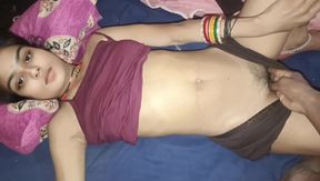My wife is indian beautyfull muslim indian hot sexy Indian pornhub indian sex