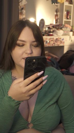 Porn History of Strap-on Personal Experience Rus