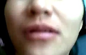 malay- ah ah ah dlm keta