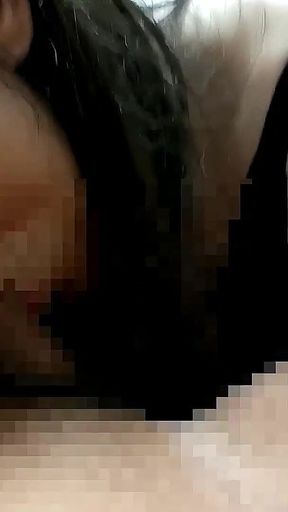 The Cock-loving Married Woman Wants to Suck Cock Anytime. Definitely More Erotic and Better at Sucking Cock Than Younger Woman.