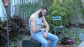 Hottest Xxx Video Homosexual Hd Hottest Only Here - Tommy Defendi And Jake Jennings