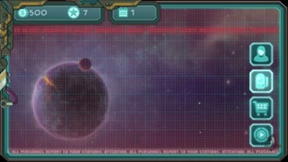 Akabur's Star Channel 34 Uncensored Guide Part 46 Milking Aprils big tits