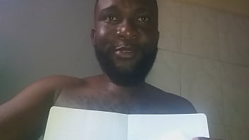 Video de v&eacute_rification