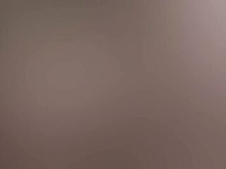 Hawt Masturbation with Cunt Bush