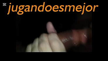 Jugandoesmejor - 67