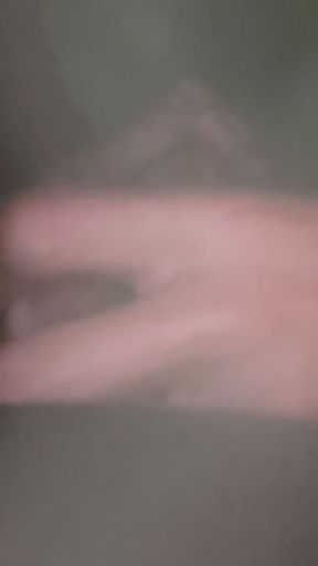 Virgin teen anal dm me