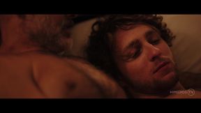 Journeys - Episode Four