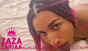 Zaza Zariaa xvideos com a69a71e64a3241e11c18438bf4924eac yNogF37M