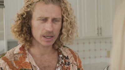 FAMILYXXX - Slutty Sorority Stepsis Fucking Everyone in Fraternity..Now It's His Turn